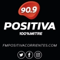 Positiva - FM 90.9